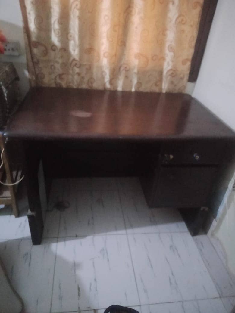 Home Used Furniture For Sale 2