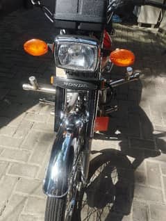 125cc