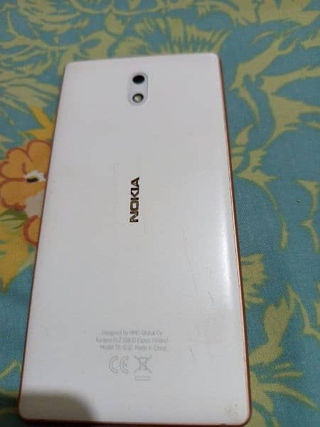 nokia 2.0 pta approved 1