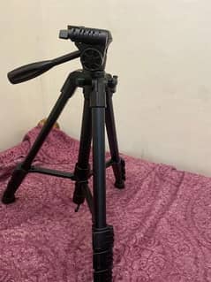 YUNTENG CAMERA STICK