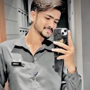 Arslan Ali 