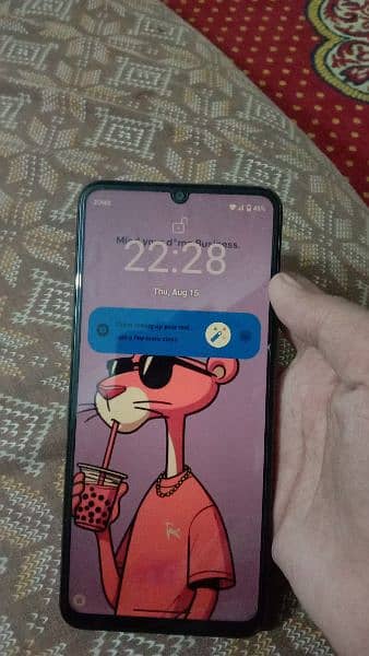 REALME NOTE 50 2