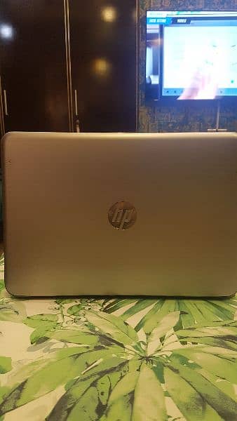 hp 348 g4 128 gb ssd i5 7 gen 0