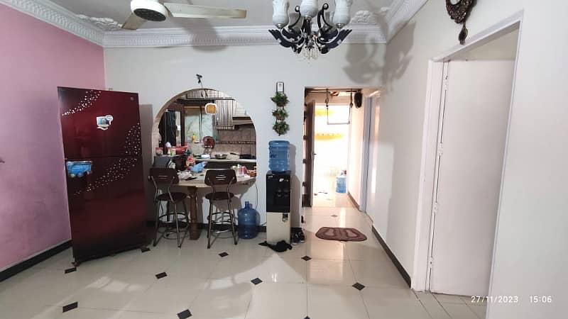 CHANCE DEAL APARTMENT FOR SALE 2 BAD DD 1050 SQUARE FEET 1