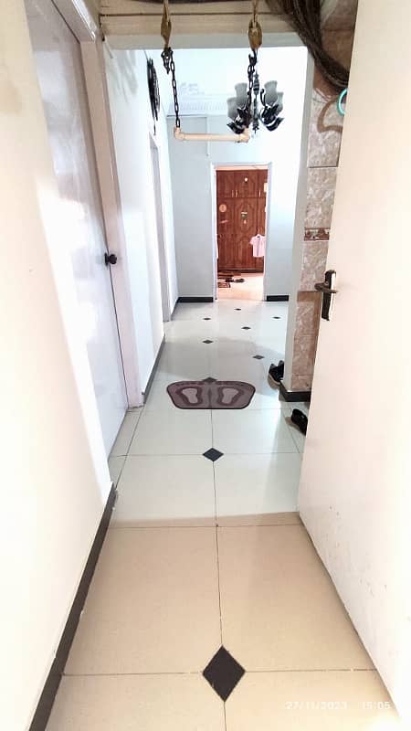 CHANCE DEAL APARTMENT FOR SALE 2 BAD DD 1050 SQUARE FEET 2