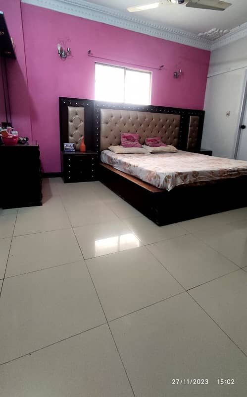 CHANCE DEAL APARTMENT FOR SALE 2 BAD DD 1050 SQUARE FEET 3