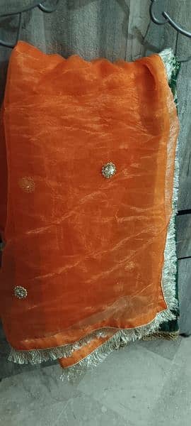 used mehndi outfit for sale healthy lrki aram c pehn skti h 2