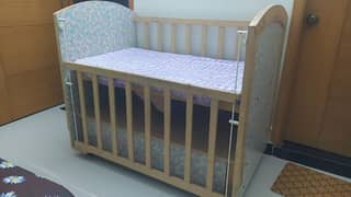 baby cot 0