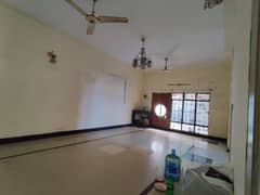 1-KANAL COMMERCIAL HOUSE FOR RENT IN ALLAMA IQBAL TOWN WAHDAT ROAD,LHR.