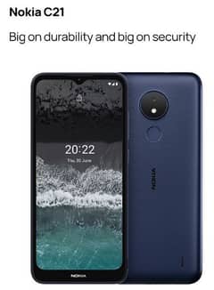 Nokia