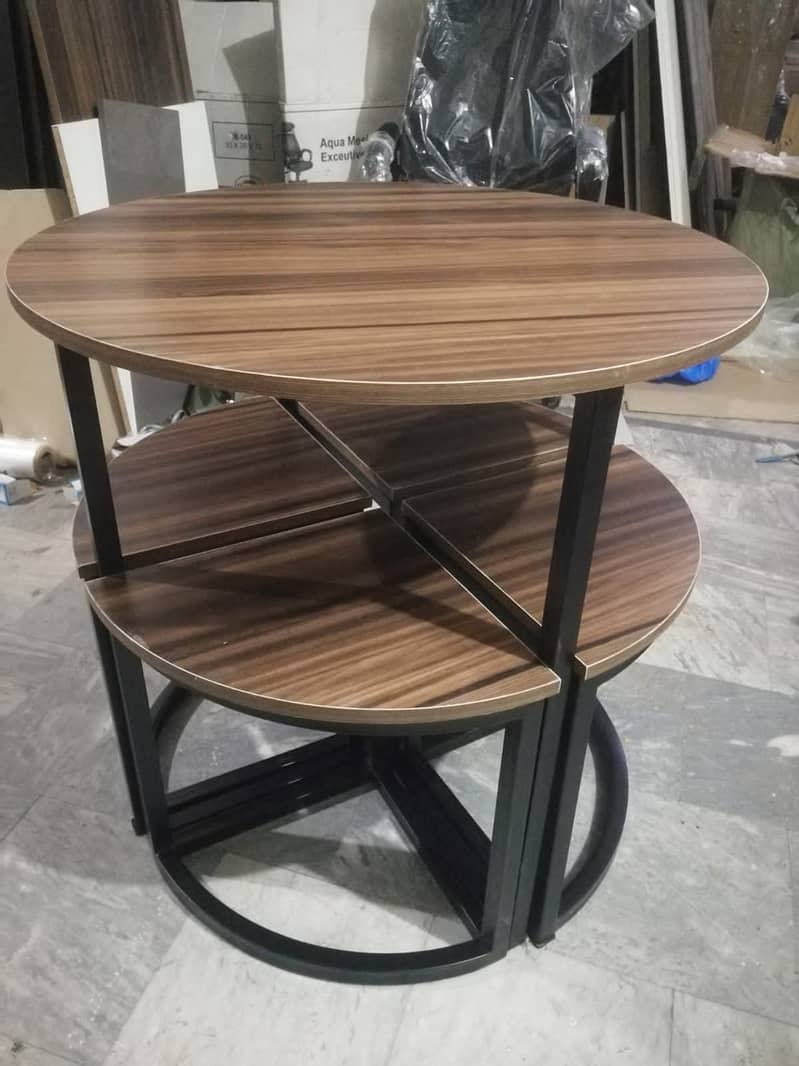 Dining Tables,Dining Chairs,Dining Table set 1