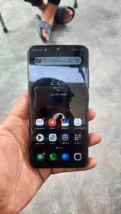 vivo y90 urgent sale