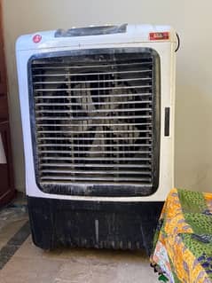 air cooler  for sale