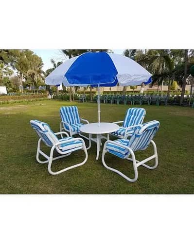 garden chair/UPVC chairs/outdoor chairs/Pool chair 0311/5799/448