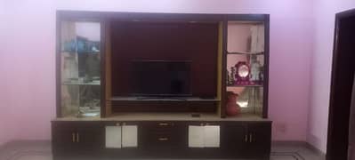 tv trolley for sale