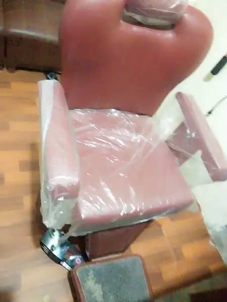 Parlor chair / Parlor Mirror / Parlor table for sale / Furniture 11