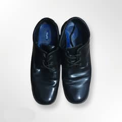 Ndure school shoes