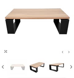 Center Table,Coffee Table