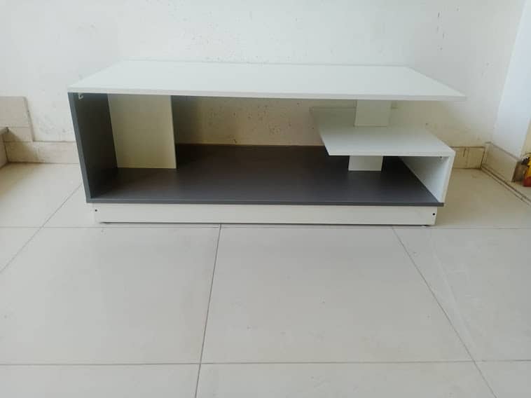 Center Table,Coffee Table 2