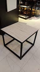 Center Table,Coffee Table 5