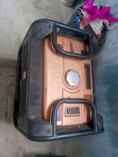 for sell 3,5kva call numbr 03063739471