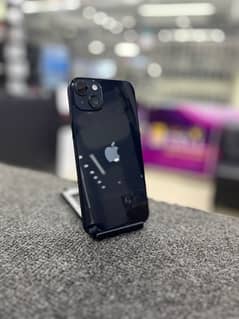 iPhone 14 Plus 128gb NON PTA