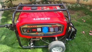 Loncin