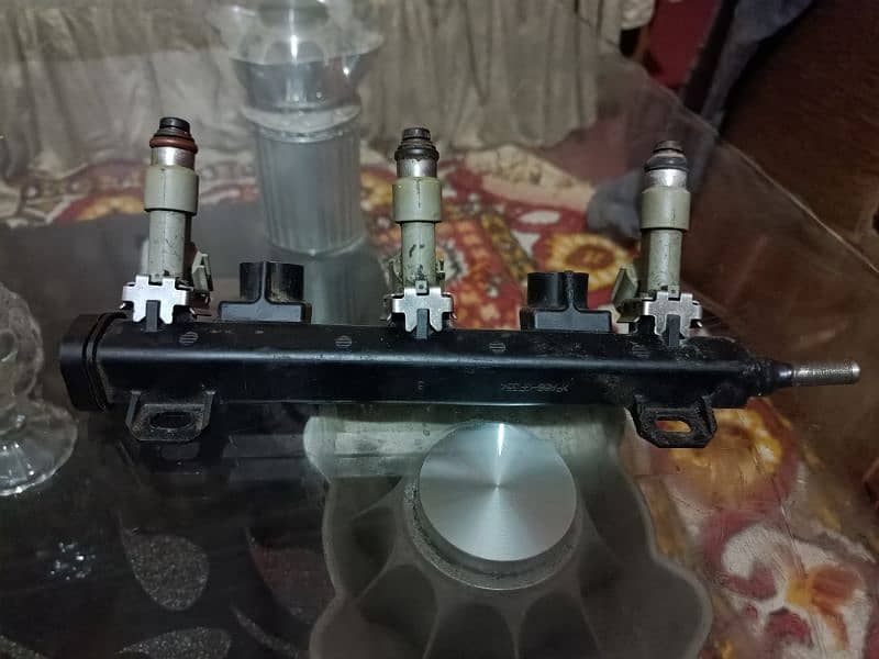 wagon r injector with pati 2