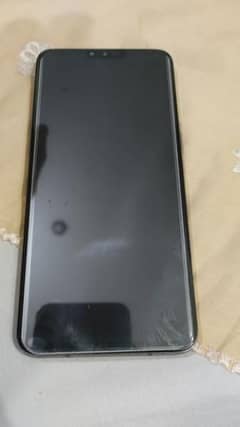 LG V50 ThinQ (URGENT SALE!!!) 0