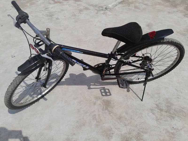 35000 shimano bicycle 5