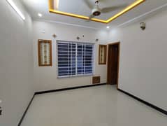 Small Office Space for Rent In G-13/1