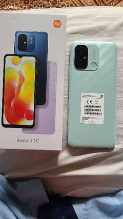 Redmi