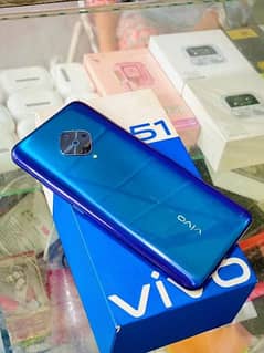 vivo