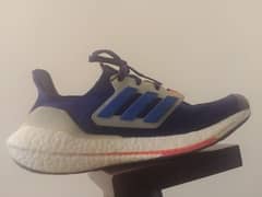 Adidas ultra boost 2022