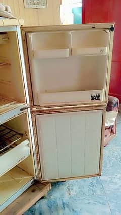 mini fridge for sale