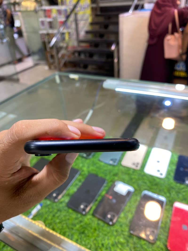 iPhone Xr 1