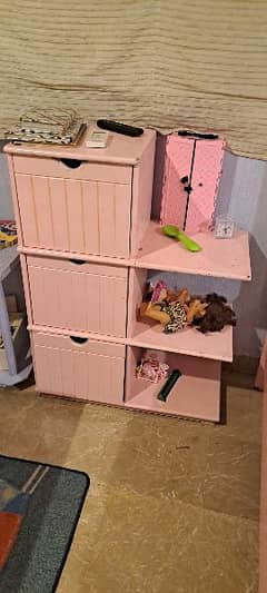 kids furniture set