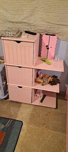 kids furniture set 0