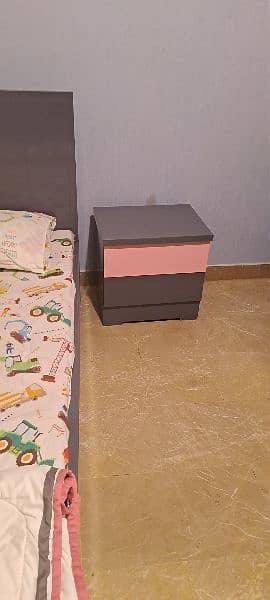 kids furniture set 2