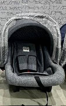 carrycot