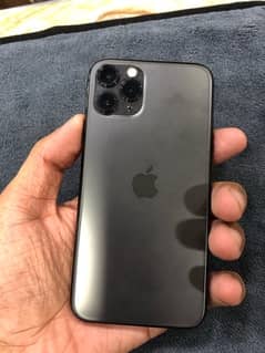 iphone 11pro 0