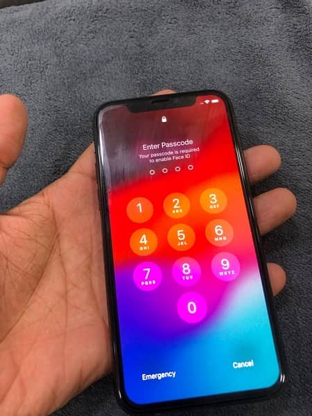 iphone 11pro 1