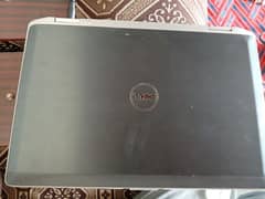 Dell laptop Good 10/10 Condition