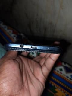 Infinix hot 9 Play