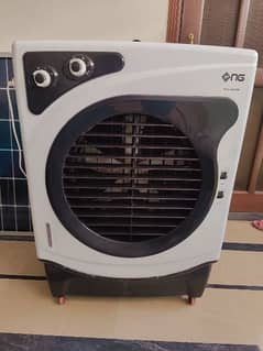 Air cooler Nas Gas NAC9700 full size (used 2 months) 0