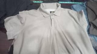 Original branded polo t shirts 0