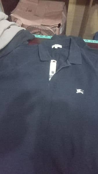 Original branded polo t shirts 6