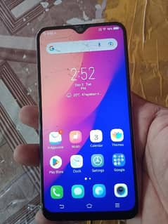 VIVO Y90 FOR SALE 2GB 32GB PTA OFFICIAL APPROVAL