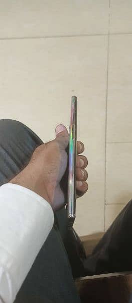 samsung note 10 plus urjant sale 4