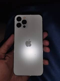 iphone 12 pro JV